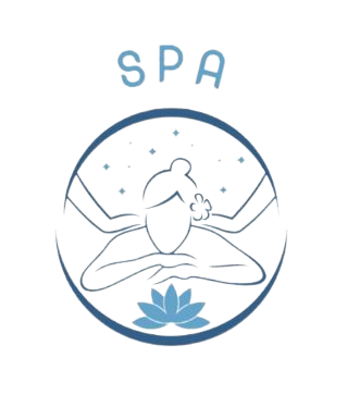 شعار دايلي سبا